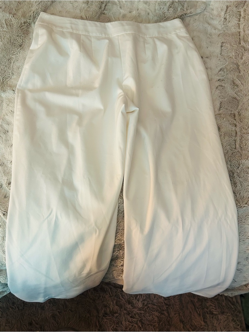 Answer for subcategory - Picture 2 of 4